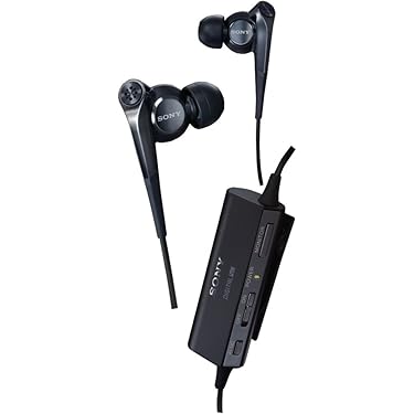 SONY MDR-NC100D 有線イヤホン ノイズキャンセリング 31vClciVwTL.jpg_BO30,255,255,