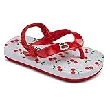 Circo ベビー・ガールズ