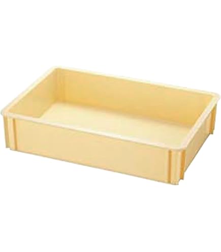 Amazon｜三能ジャパン食品器具 番重 製パン 製菓 ばんじゅう 製菓 食品