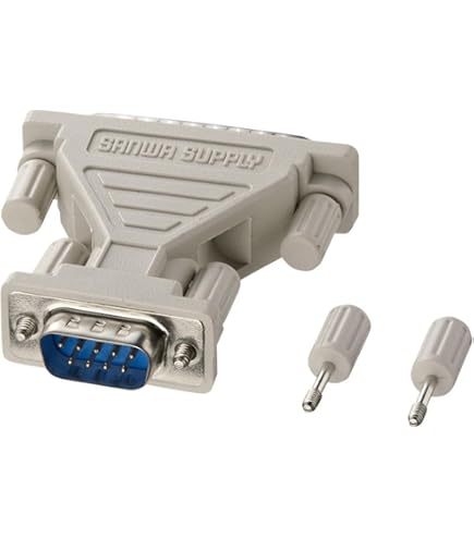 新品、未使用 GT15-RS2T4-25P 変換ユニット 新品 送料無料 未使用 GT15-RS2T4-25P RS-422変換ユニット