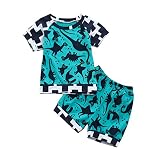 Freshzone PANTS ユニセックス・ベビー US サイズ: 2T/3T カラー: ベージュ