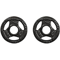 Amazon.co.jp: BODYMAKER(ボディメーカー) オリンピックハンマートーン