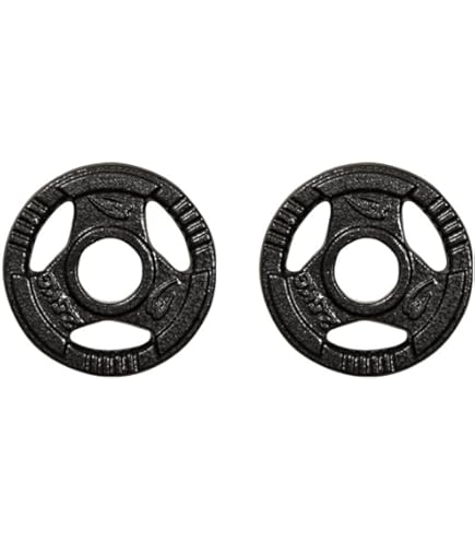 Amazon.co.jp: BODYMAKER(ボディメーカー) オリンピックハンマートーン