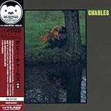 ボビー・チャールズ+4(K2HD/紙ジャケット仕様)