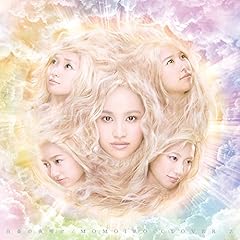 �J���g���[���[�Y -���̗��l- / ��������N���[�o�[Z