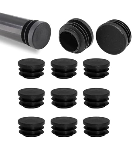 Amazon.co.jp: timelesz project タイプロ キャップ : 産業・研究開発用品