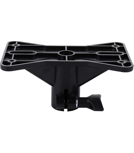 Amazon | Triprop STS-77 スピーカースタンド 2本セット | TRIPROP
