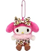 マイメロディ 懐かし幼稚園ぬいぐるみ 入園 Amazon.co.jp: サンリオ(SANRIO) マイメロディ ぬいぐるみ(なつかし