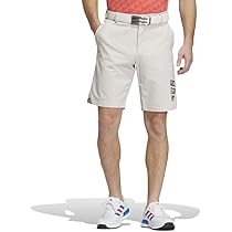 ゴルフ用ハーフパンツ Amazon | [アディダスゴルフ] ゴルフハーフパンツ 10インチ