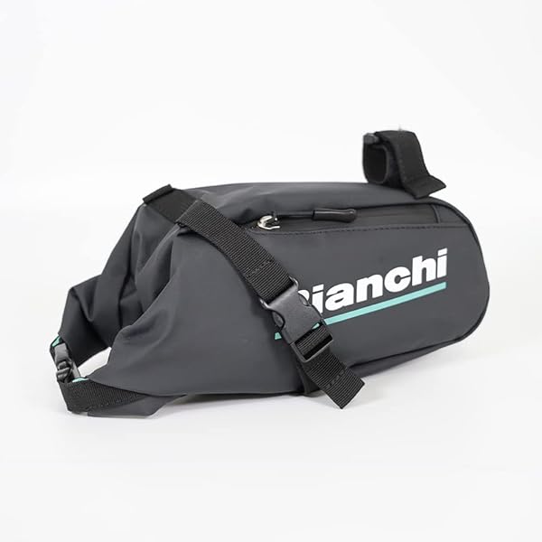 値下げしました。Bianchi グローブ、サドルバッグ、小物セット 値下げしました。Bianchi グローブ、サドルバッグ、小物セット