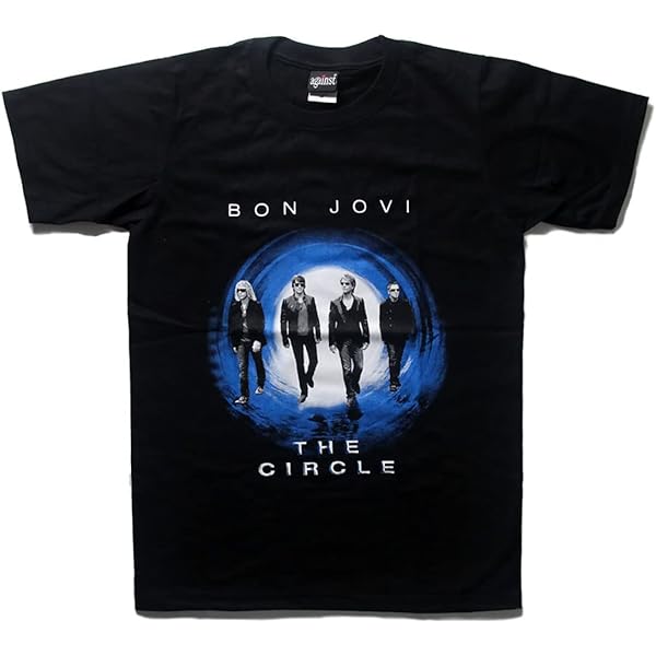 Amazon | [against] ロックTシャツ Linkin Park リンキン パーク