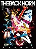 創造のパルス [DVD]