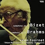 �r�[�[/������ ��1�� �u���[���X/������ ��3��