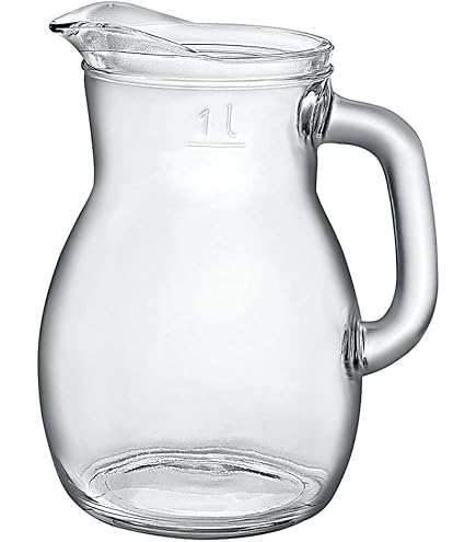 Amazon.co.jp: 波佐見焼 にわとり 鶏 水指し 水差し : ホーム＆キッチン