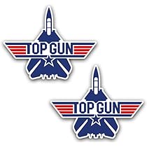 TOP GUN エフトイズ　ステッカーセット 1/144 TOP GUN エフトイズ ステッカーセット 1/144