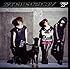 ステレオポニー「stand by me(初回限定盤)」