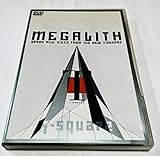 MEGALITH