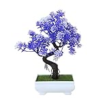 植物の偽緑色草人工多肉植物人工植物偽花偽植物
