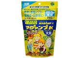 ハイポネックスジャパン マグァンプK 大粒 250g