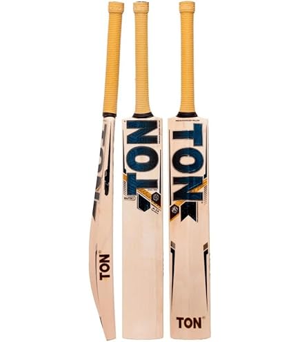 Gray Nicolls Bat Kookaburra Kahuna Pro 1500 Cricket Bat Rebel