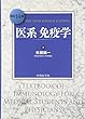 医系免疫学