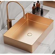 1そうの小舟 \r 異形 \r 芸術  台の上の鉢  個性 復古 陶磁器 洗面器 陶器 手洗い 台上盆 楕円形 復古式 洗面器