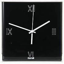 Amazon.co.jp: KARTELL（[ カルテル ]） ティックタック（チック