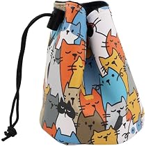 Amazon.co.jp: HELLO NRC ゴルフ ヘッドカバー セット 3点
