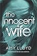 The Innocent Wife