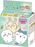 丸美屋 ちいかわふりかけ ミニパック (小袋20袋入)50g