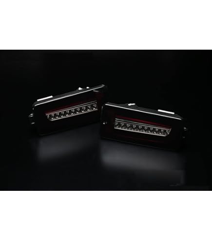 Amazon | [流星バージョン EVO Ver.1] S500系(前期) /S200系