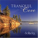 Tranquil Cove