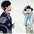 47【ヨンナナ】(通常盤)