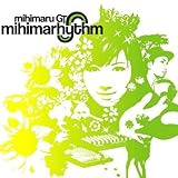 mihimarhythm