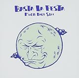 BASTA LA FESTA~ムーン・フェイス・サイド~