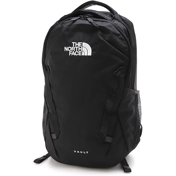 THE NORTH FACE キュービックパック35（キッズ） ブラック ザ・ノース・フェイス(THE NORTH FACE) リュックサック キッズ