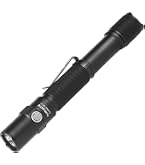 Amazon.co.jp: ThruNite TN12 V6 タクティカルLED懐中電灯、高1950