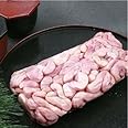 仔袋（豚の子宮）1Kg 【冷凍】