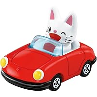 Amazon.co.jp: ノンタンえほん＋おさんぽトートギフトセット