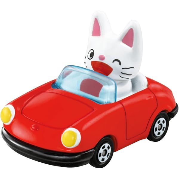 Amazon.co.jp: ノンタンえほん＋おさんぽトートギフトセット