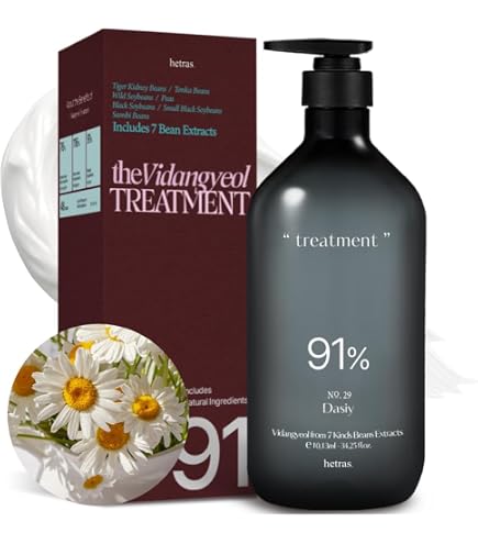 Amazon | 【公式】hetras ヘトラス アンチヘアロス シャンプー 1013ml