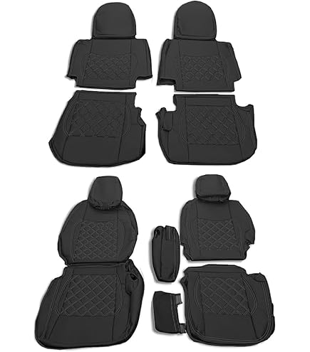 Amazon | HONDA ホンダ 純正 JADE ジェイド シートカバー 2017.3～仕様