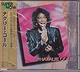 �X�[�p�[�E�x�X�g