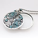 アンティーク調 ボタン