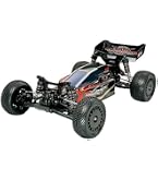 1/10 電動RCカーシリーズ No.550 エアロ アバンテ オフロード Amazon.co.jp: タミヤ 男性用 1/10 電動RCカーシリーズ No.550 エアロ
