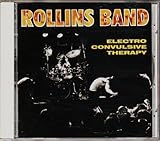 �G���N�g���E�R���o���[�V�u�E�Z���s�[�`�������Y�E�o���h�E���C�u!