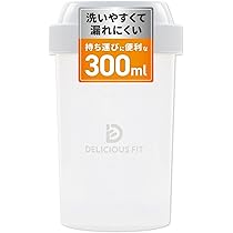 国産 ホエイプロテイン 3kg マイプロテック プロテイン いちご味 RG 国産 ホエイプロテイン 3kg マイプロテック プロテイン いちご味