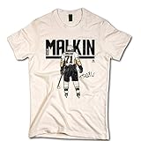Evgeni MalkinハイパーアイボリーL