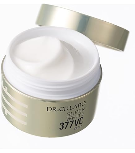 フェイスクリーム DR.CI:LABO PERFECT AGEST EX CREAM 45g パーフェクトエイジストEX｜口コミ・効果もご紹介｜ドクターシーラボ