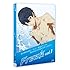 Free! Vol.1(Blu-ray)
